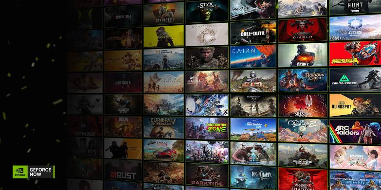 Az NVIDIA hivatalosan is stabil kiadásnak minősítette a GeForce NOW natív linuxos alkalmazását