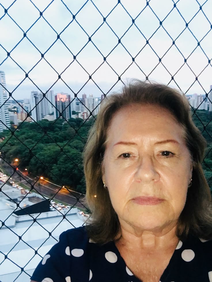 Foto de Rosângela F.