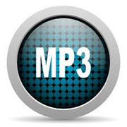 images-18