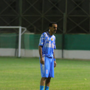 IMG-9265