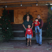 IMG-4010