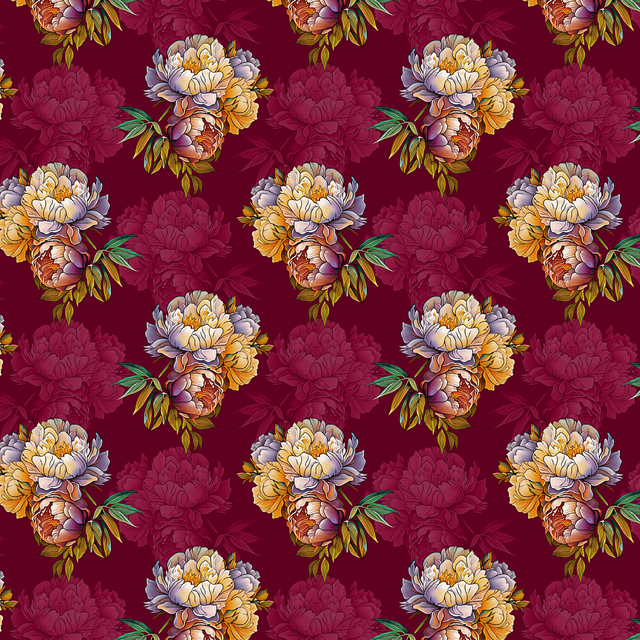 07 copy.png