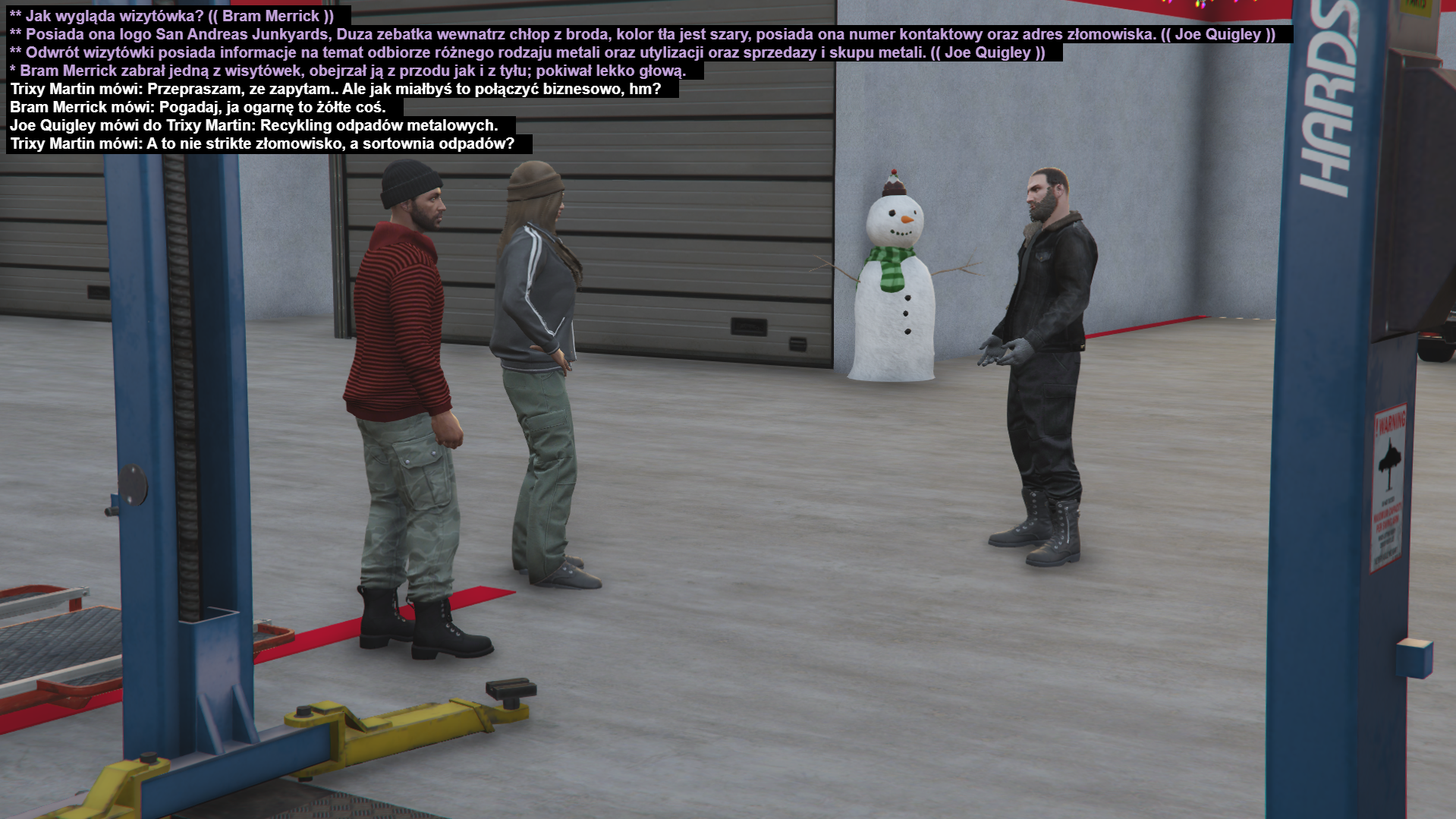 Screenshot-137.png