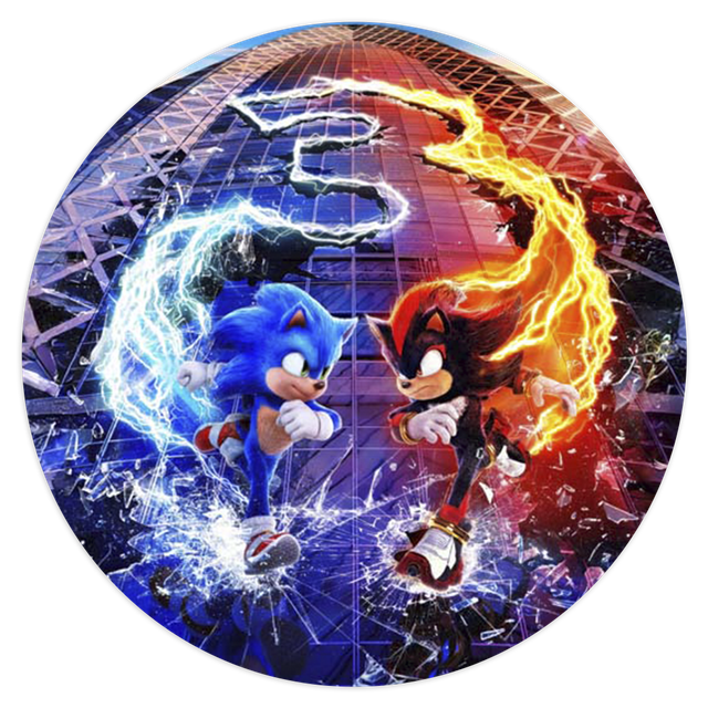 2102639-Sonic-Ana