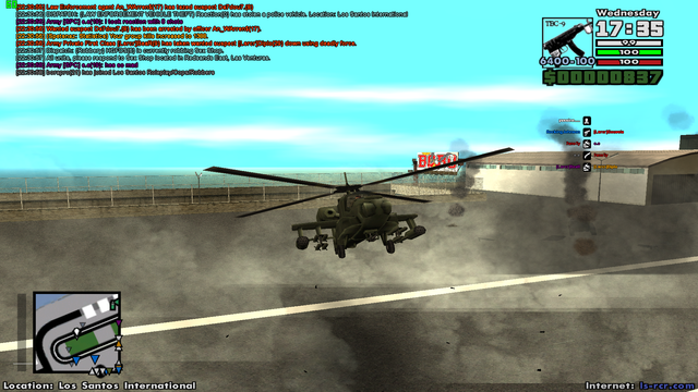heliblade16.png