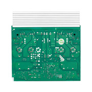 Image 1 (2)