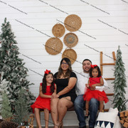 IMG-4540