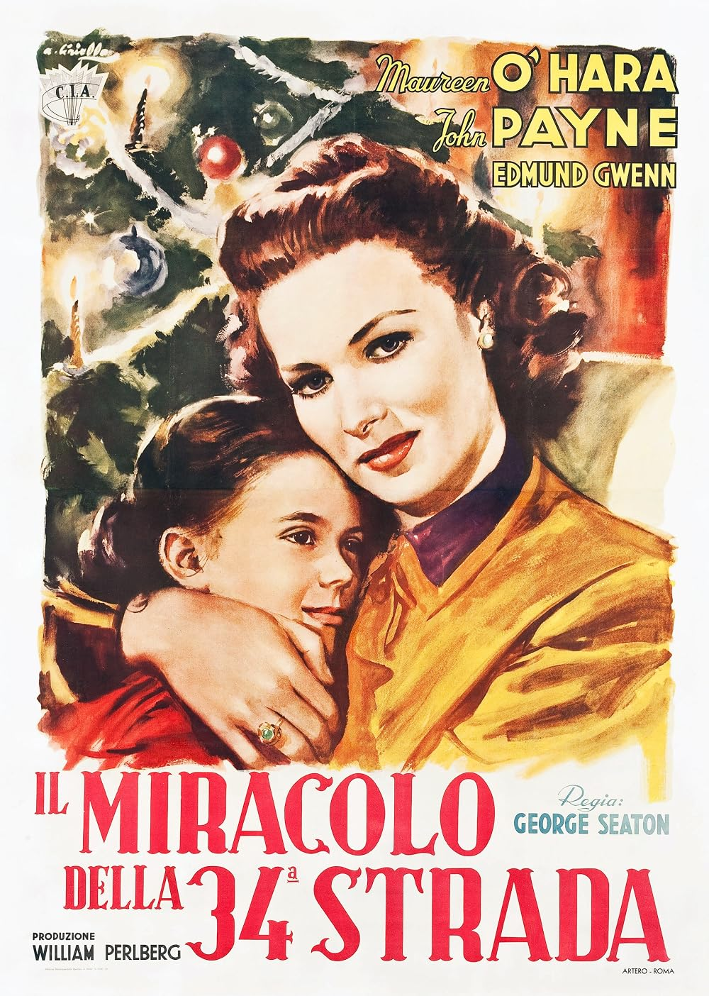 Movie cover image