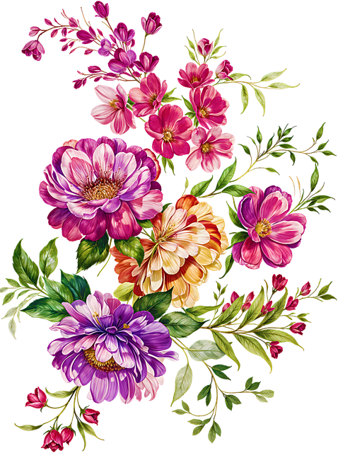 c518fe362a71b1e254d33cf9fbdc6a49.png