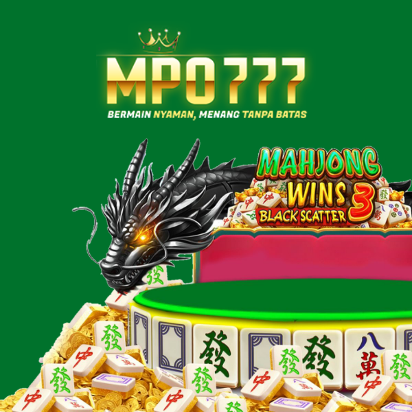 logo2 5 0437.png