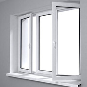 windows-19