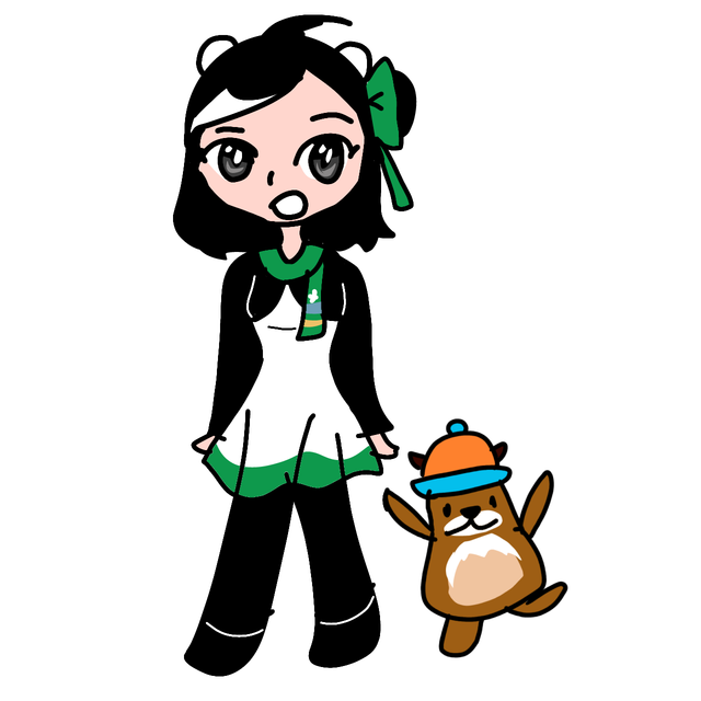 Miga-and-Mukmuk.png