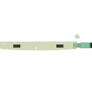 Image 1 (2)