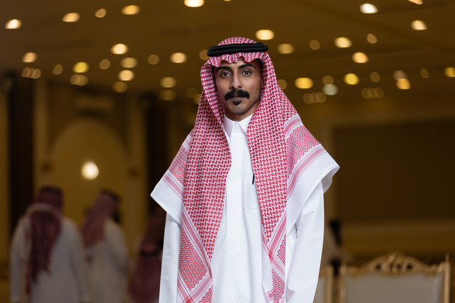 hakeem 387.jpg