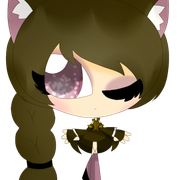 Bat