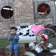 IMG-5986