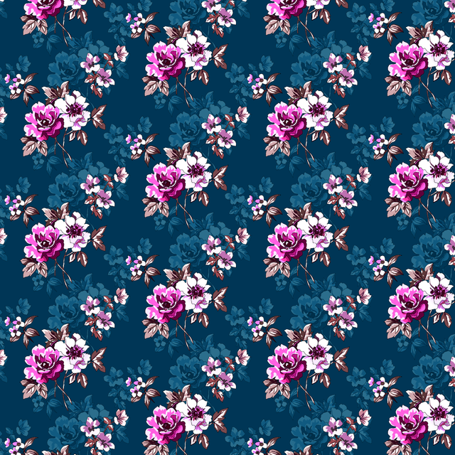 141 copy.png