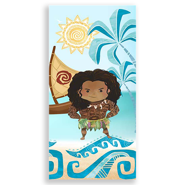 31001232-Moana