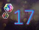 17.png