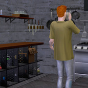 image291