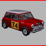 Morris-Mini-Cooper-Sa
