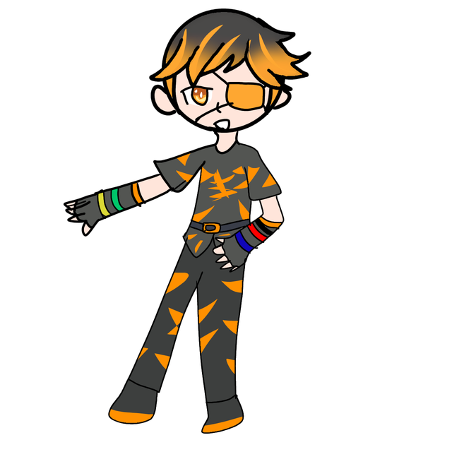 Wenlock.png