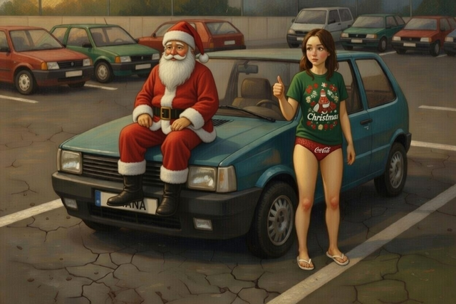 002 Natal Sem Calça.png