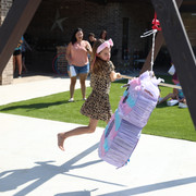 IMG-9643