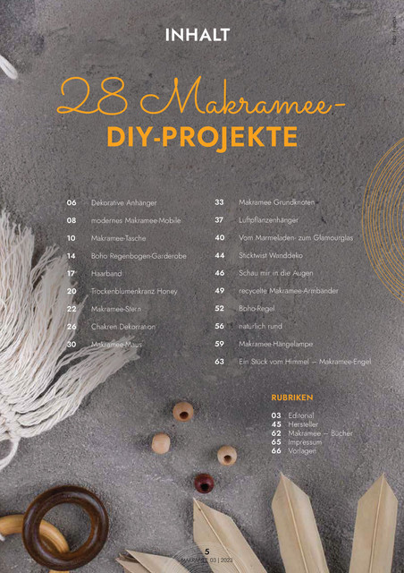 Makramee-2023-03-5