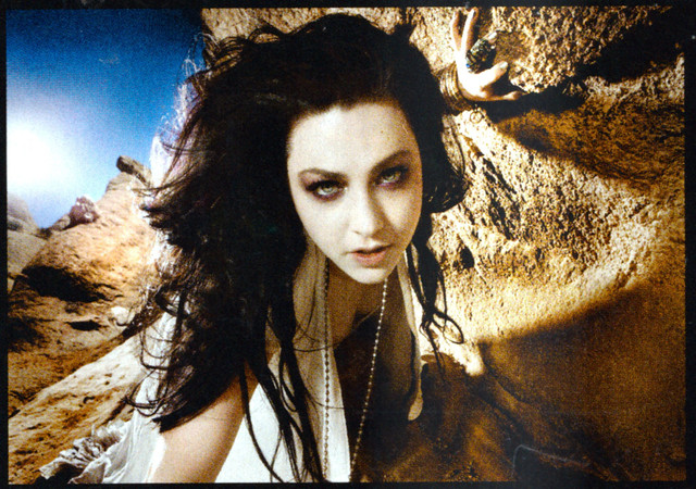 scan-151.jpg