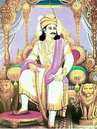 ratan
