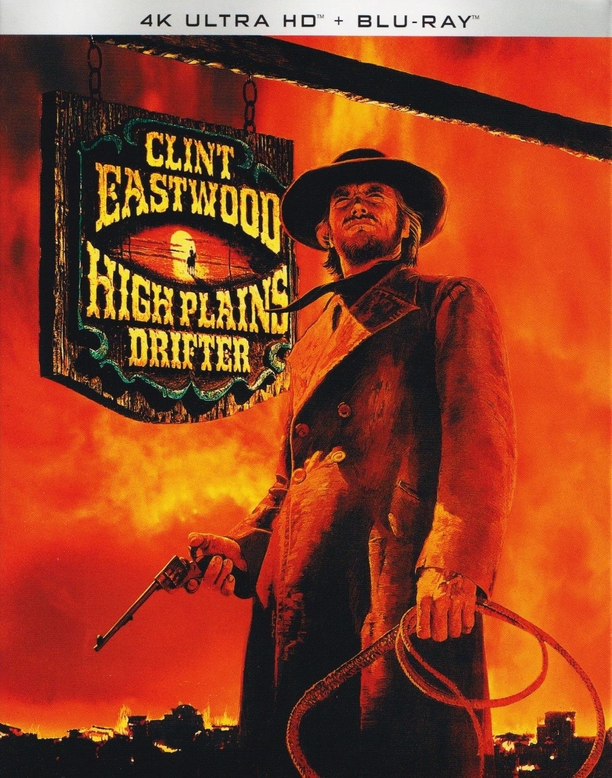 Movie cover image