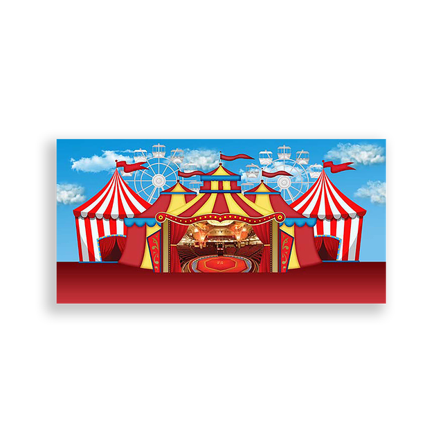 703570-Circo-Ana