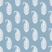 shutterstock 2201905263 copy