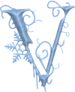 vv.png