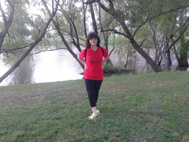 20170325 185316.jpg