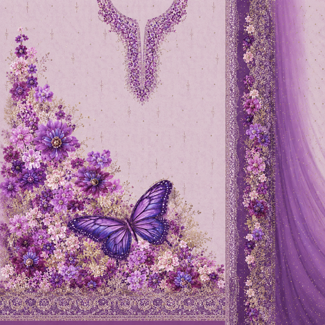 a993ee69 04ae 40bf 8e2e 9cbe702f369f (1).png