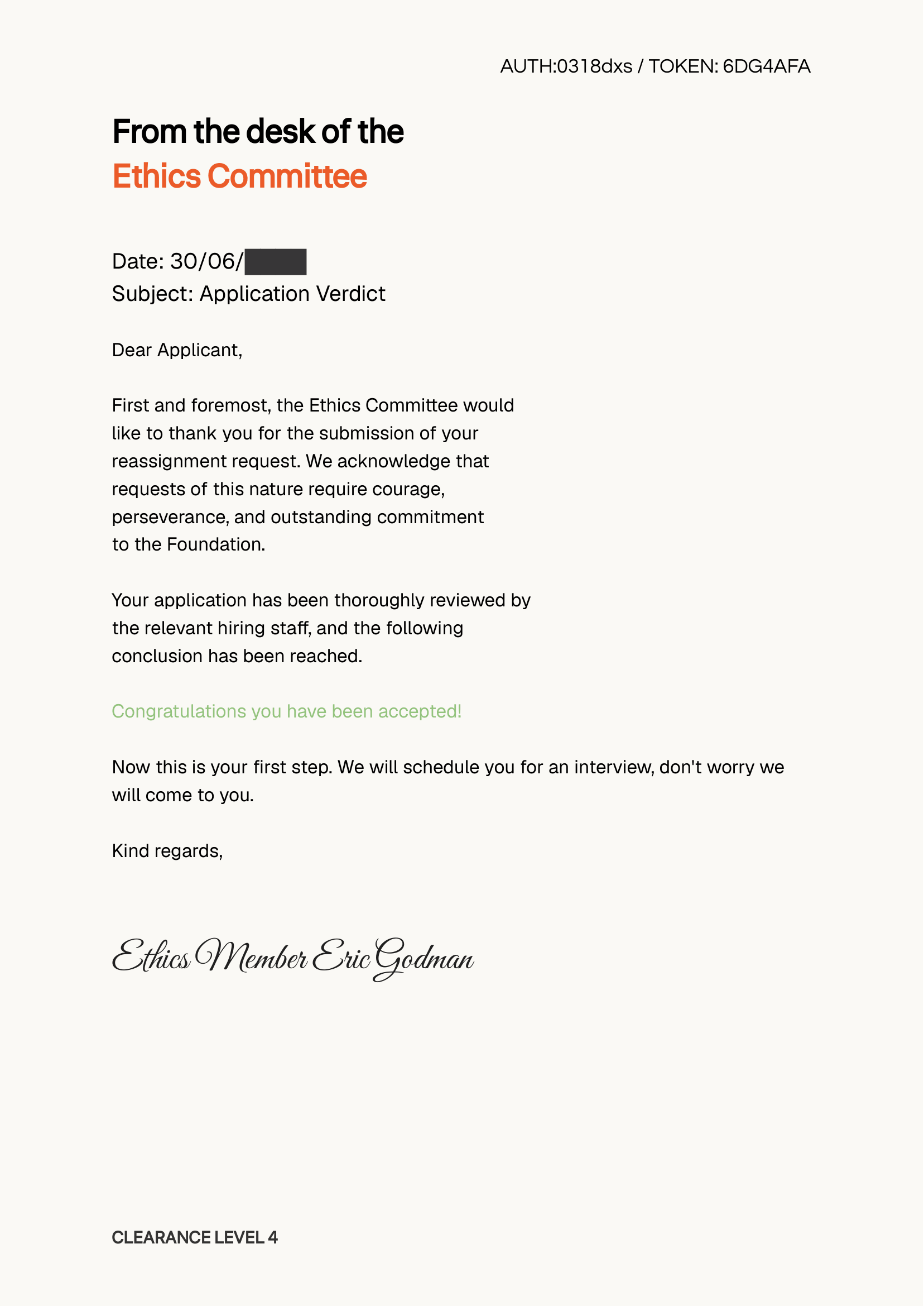 ECM-app-response-Accepted-1.png