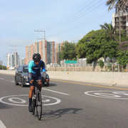 IMG-6504
