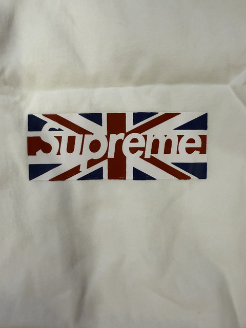 IMG 3927.jpg