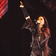 Stage Riot Media 021