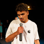DSC03464