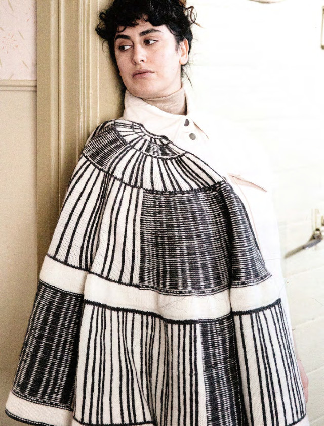 Laine-52-Weeks-of-Shawls-2022-118