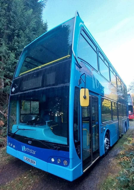 d12e01a6d897cca9ccaf1a60bb1fa1e8