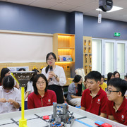 IMG 1553