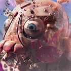 46.gif