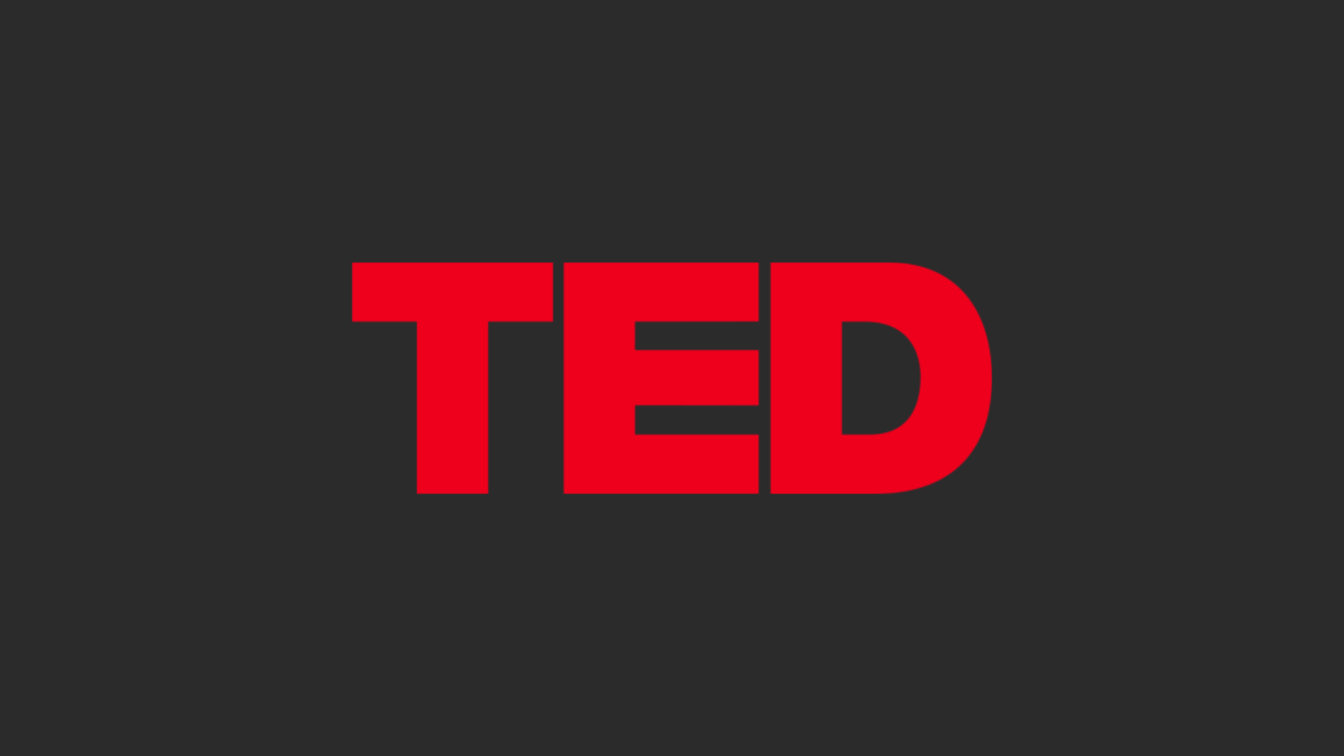 TED