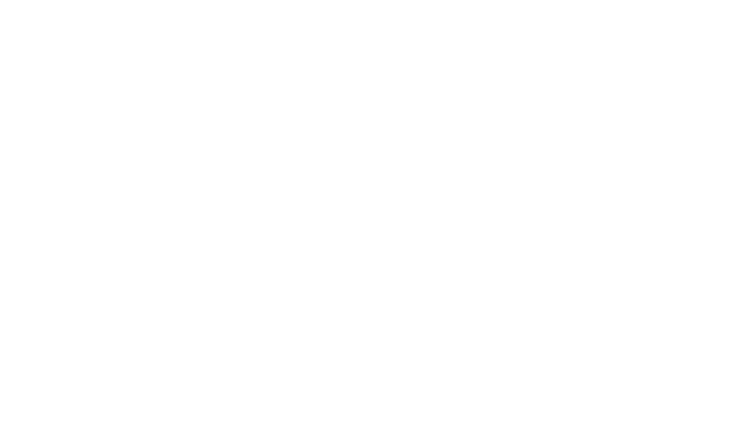 https://i.ibb.co/4Zc5GyQK/logogame.png