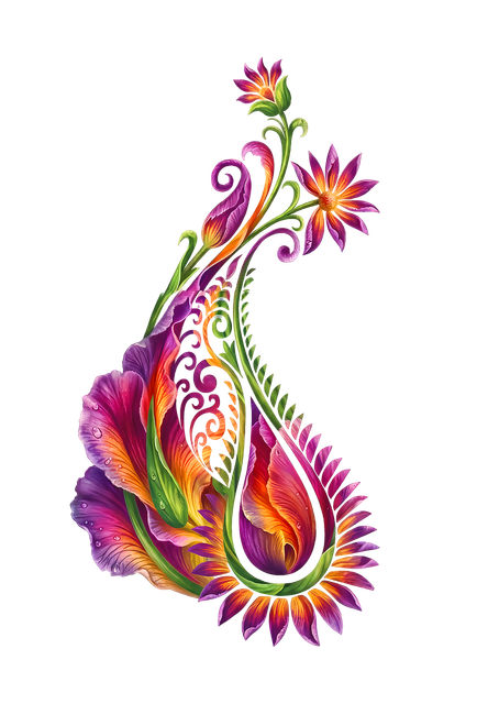 55e0efa75111fb3f497ee0a5a48b4d8b.png