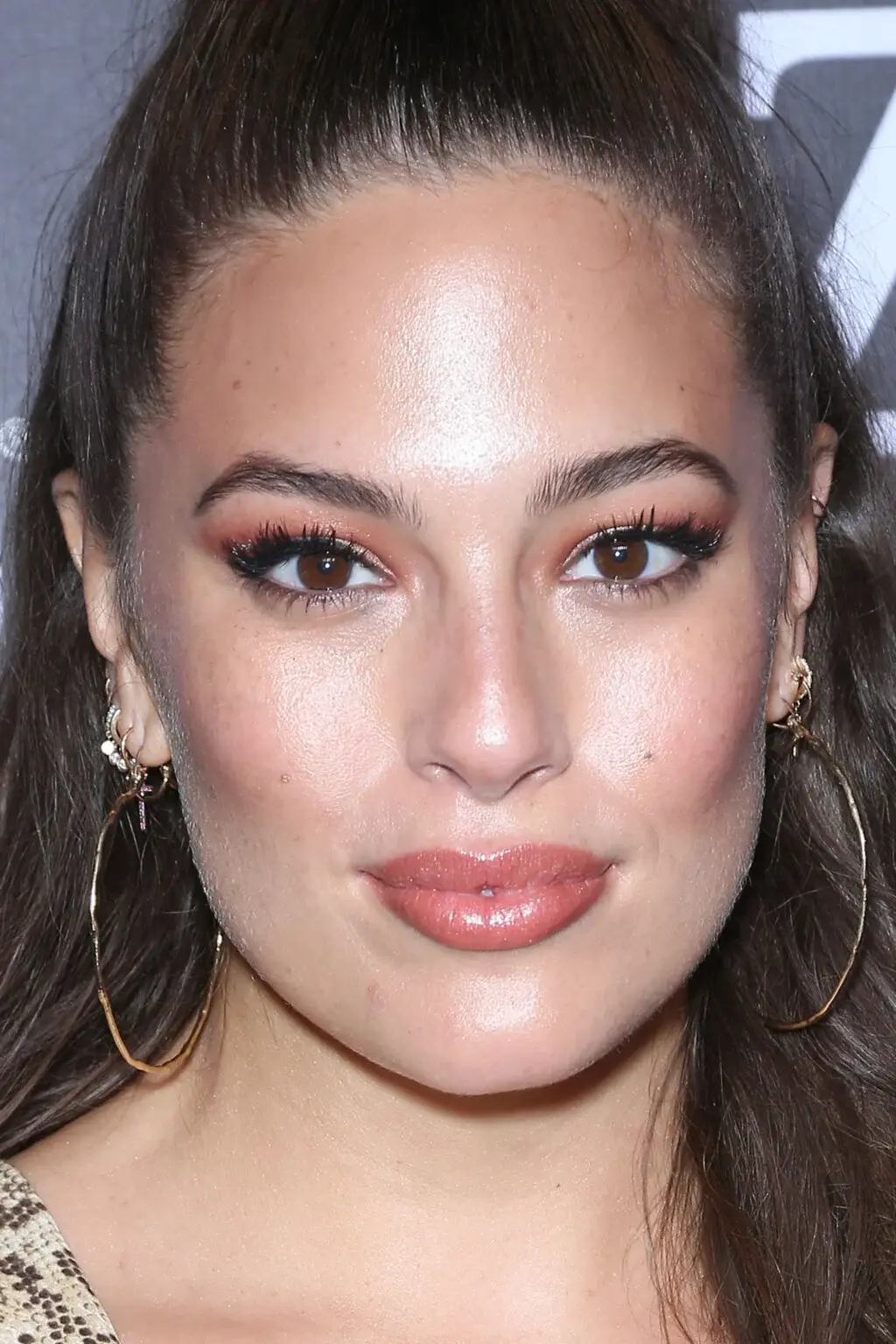 Top Vitamin C Serums Used by Celebrities